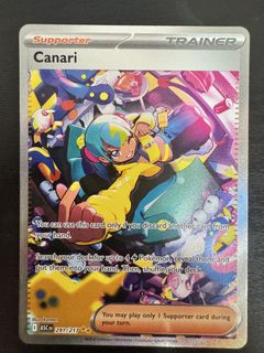 (Category: ) located in . Submitted by voyage27 (Listing ID 1452504751, Image 1). Description: .