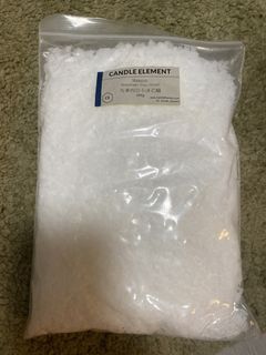 （分類：）位於 。 由 Dan3301 提交（商品編號 1452429178，圖片 1）。簡介： 。