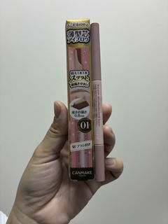 （分類：）位於 。 由 man.22 提交（商品編號 1452324069，圖片 1）。簡介： 。