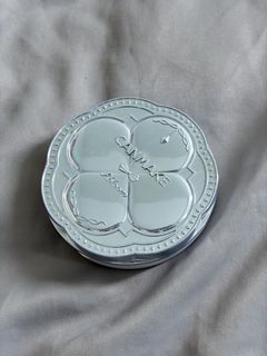 （分類：）位於 。 由 sell.sell0 提交（商品編號 1452362829，圖片 1）。簡介： 。