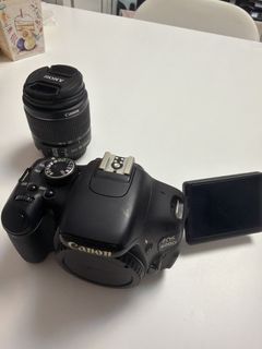 （分類：）位於 。 由 wutingvick16883 提交（商品編號 1452448050，圖片 1）。簡介： 。