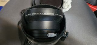 （分類：）位於 。 由 cb.88 提交（商品編號 1452491573，圖片 1）。簡介： 。