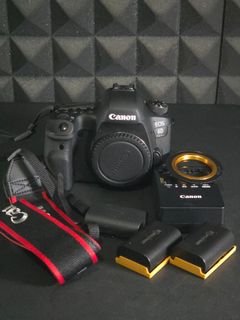 （分類：）位於 。 由 pdx26 提交（商品編號 1452401912，圖片 1）。簡介： 。