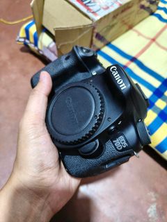 (Category: ) located in . Submitted by camera.matrix.ph (Listing ID 1452449753, Image 1). Description: .