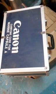 （分類：）位於 。 由 warehousesale2016 提交（商品編號 1452330760，圖片 1）。簡介： 。