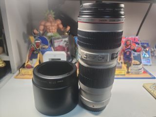 （分類：）位於 。 由 ho_patrick0428 提交（商品編號 1452470291，圖片 1）。簡介： 。