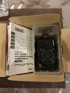 (Category: ) located in . Submitted by j.nguyen315 (Listing ID 1452459189, Image 1). Description: .