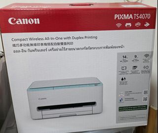 （分類：）位於 。 由 jack88688 提交（商品編號 1452462467，圖片 1）。簡介： 。
