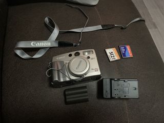 （分類：）位於 。 由 yuk0617574 提交（商品編號 1452482123，圖片 1）。簡介： 。