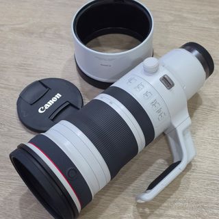 (Category: ) located in . Submitted by cameraequipments (Listing ID 1452444745, Image 1). Description: .