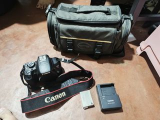 (Category: ) located in . Submitted by mr.carlo_dslr_laptop (Listing ID 1452341152, Image 1). Description: .