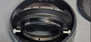（分類：）位於 。 由 cb.88 提交（商品編號 1452490110，圖片 1）。簡介： 。