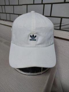 (Category: ) located in . Submitted by ek_thriftstore90 (Listing ID 1452468627, Image 1). Description: .