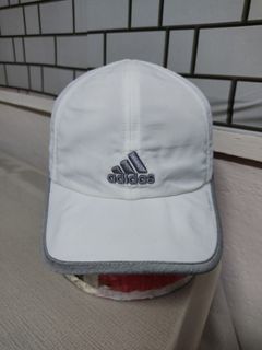 (Category: ) located in . Submitted by ek_thriftstore90 (Listing ID 1452496058, Image 1). Description: .