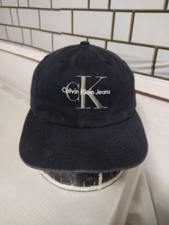 (Category: ) located in . Submitted by ek_thriftstore90 (Listing ID 1452496524, Image 1). Description: .