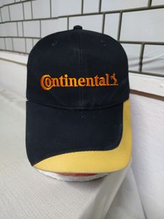 (Category: ) located in . Submitted by ek_thriftstore90 (Listing ID 1452497003, Image 1). Description: .