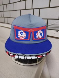 (Category: ) located in . Submitted by ek_thriftstore90 (Listing ID 1452483734, Image 1). Description: .