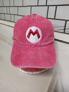 (Category: ) located in . Submitted by ek_thriftstore90 (Listing ID 1452490933, Image 1). Description: .