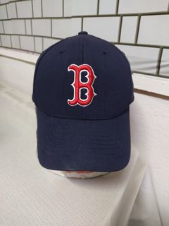 (Category: ) located in . Submitted by ek_thriftstore90 (Listing ID 1452461380, Image 1). Description: .
