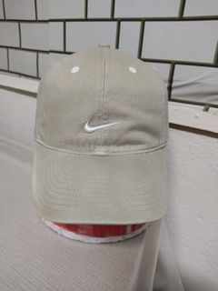 (Category: ) located in . Submitted by ek_thriftstore90 (Listing ID 1452466824, Image 1). Description: .