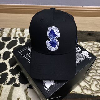 (Category: ) located in . Submitted by sobags (Listing ID 1452493083, Image 1). Description: .