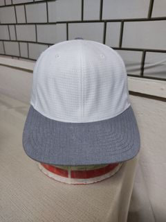 (Category: ) located in . Submitted by ek_thriftstore90 (Listing ID 1452480631, Image 1). Description: .