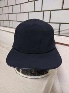 (Category: ) located in . Submitted by ek_thriftstore90 (Listing ID 1452482408, Image 1). Description: .
