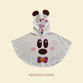 (Kategori: ) berada di . Dikirim oleh hellohighfivekids (ID iklan 1452484600, Gambar 1). Deskripsi: .