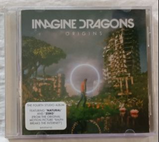 (Category: ) located in . Submitted by capitolmusic (Listing ID 1452447820, Image 1). Description: .