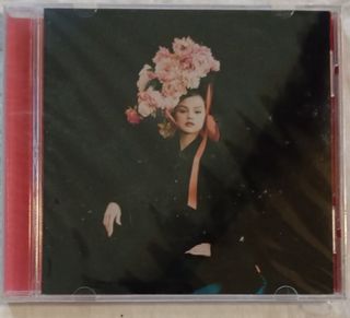 (Category: ) located in . Submitted by capitolmusic (Listing ID 1452412117, Image 1). Description: .