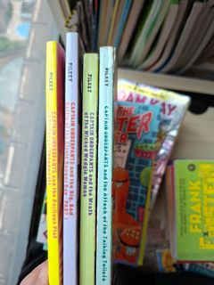 （分類：）位於 。 由 e_v_e 提交（商品編號 1452408193，圖片 1）。簡介： 。