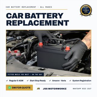 (Category: ) located in . Submitted by jssmotorworkz (Listing ID 1452417739, Image 1). Description: .