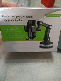 (Category: ) located in . Submitted by pingapongshark (Listing ID 1452443786, Image 1). Description: .