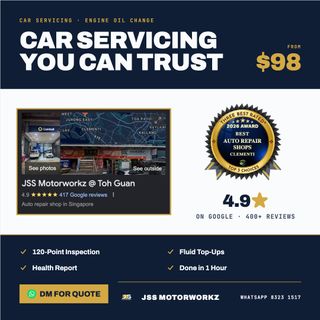 (Category: ) located in . Submitted by jssmotorworkz (Listing ID 1452416948, Image 1). Description: .