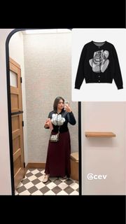 (Kategori: ) berada di . Dikirim oleh cevira04 (ID iklan 1452341123, Gambar 1). Deskripsi: .