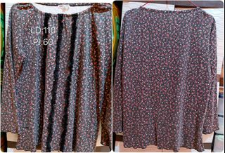 (Kategori: ) berada di . Dikirim oleh tiiaar (ID iklan 1451211138, Gambar 1). Deskripsi: .