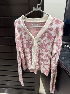 (Kategori: ) berada di . Dikirim oleh prelovedmal7 (ID iklan 1452460737, Gambar 1). Deskripsi: .