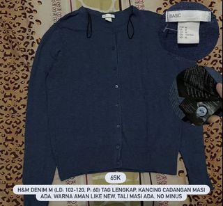 (Kategori: ) berada di . Dikirim oleh niagara2 (ID iklan 1452387897, Gambar 1). Deskripsi: .