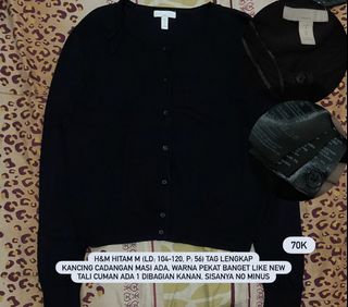 (Kategori: ) berada di . Dikirim oleh niagara2 (ID iklan 1452387613, Gambar 1). Deskripsi: .