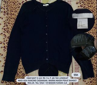 (Kategori: ) berada di . Dikirim oleh niagara2 (ID iklan 1452387241, Gambar 1). Deskripsi: .