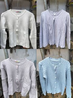 (Kategori: ) berada di . Dikirim oleh lovedvas (ID iklan 1452392554, Gambar 1). Deskripsi: .