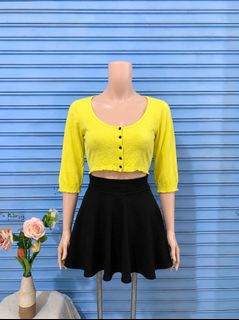(Kategori: ) berada di . Dikirim oleh puffy.yu2 (ID iklan 1452443795, Gambar 1). Deskripsi: .