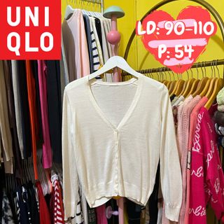 (Kategori: ) berada di . Dikirim oleh marchgallery03 (ID iklan 1452321811, Gambar 1). Deskripsi: .