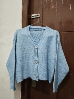 (Kategori: ) berada di . Dikirim oleh aquasegar (ID iklan 1452451530, Gambar 1). Deskripsi: .