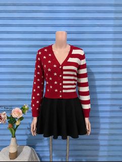 (Kategori: ) berada di . Dikirim oleh puffy.yu2 (ID iklan 1452442690, Gambar 1). Deskripsi: .