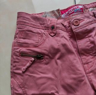 (Kategori: ) berada di . Dikirim oleh celedri (ID iklan 1452440951, Gambar 1). Deskripsi: .