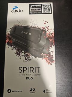 （分類：）位於 。 由 dani_kh 提交（商品編號 1452423953，圖片 1）。簡介： 。