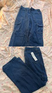 (Category: ) located in . Submitted by icastore (Listing ID 1452427974, Image 1). Description: .