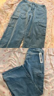 (Category: ) located in . Submitted by icastore (Listing ID 1452428093, Image 1). Description: .