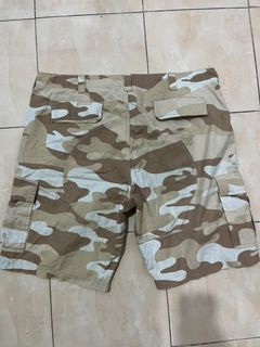 (Kategori: ) berada di . Dikirim oleh garasi_thrifting27 (ID iklan 1452359739, Gambar 1). Deskripsi: .